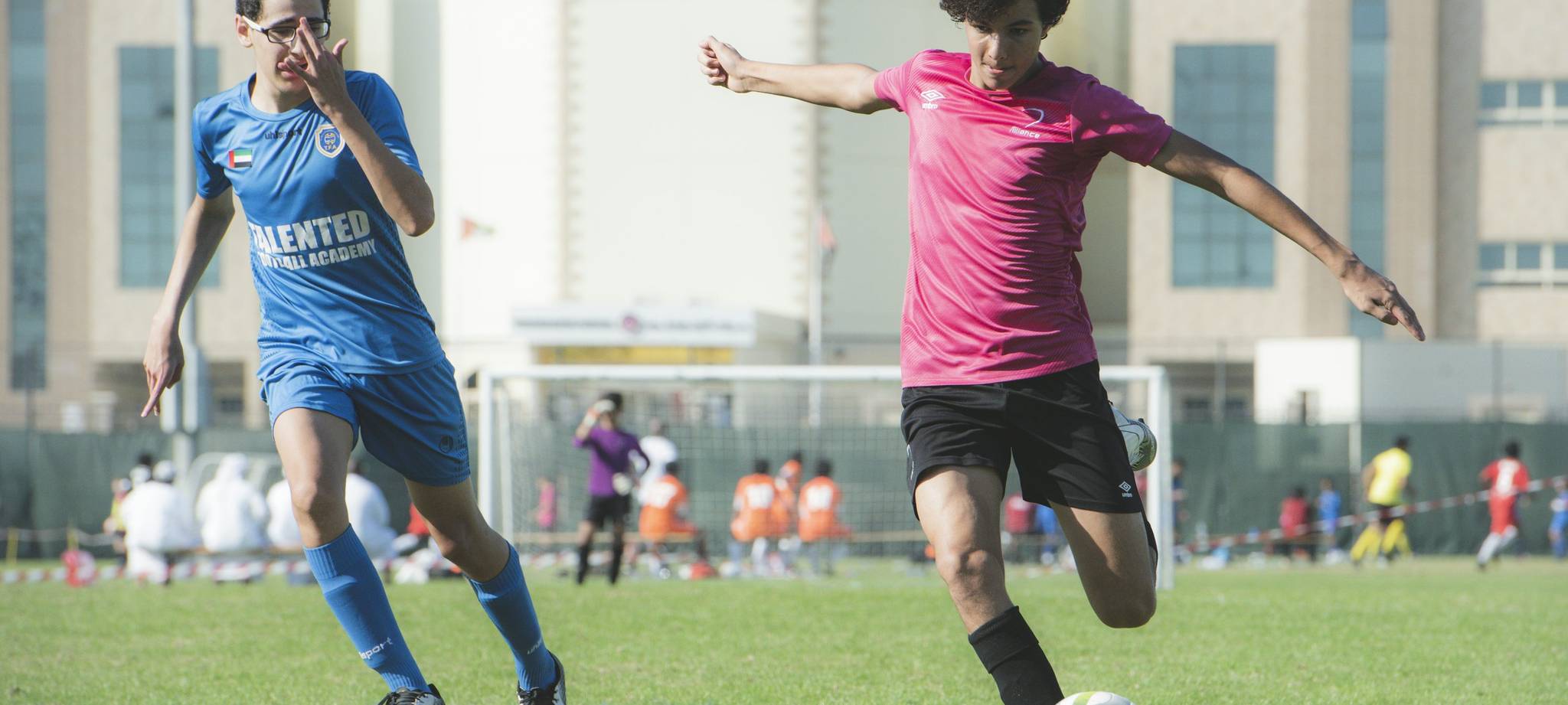 优质服务，遍布全国